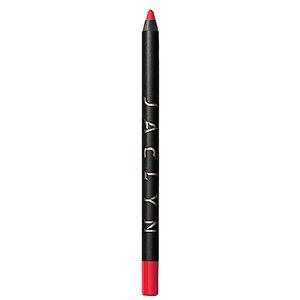 Jaclyn Cosmetics No Rules Poutspoken Lip Liner